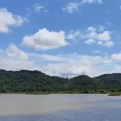 Photo of Megalaya by BUSINESS BITES