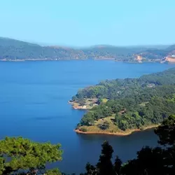 Photo of Megalaya by BUSINESS BITES