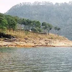 Photo of Megalaya by BUSINESS BITES