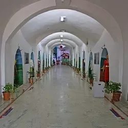 Photo of Megalaya by BUSINESS BITES