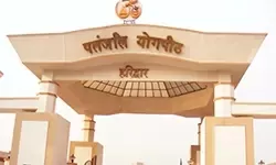Photo of Haridwar by BUSINESS BITES