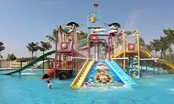 Photo of Haridwar by BUSINESS BITES