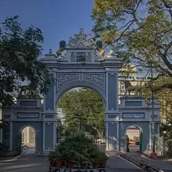 Photo of Udaipur by BUSINESS BITES