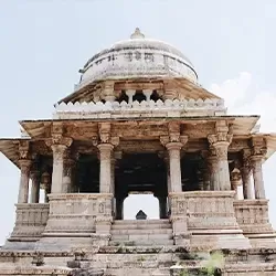 Photo of Udaipur by BUSINESS BITES