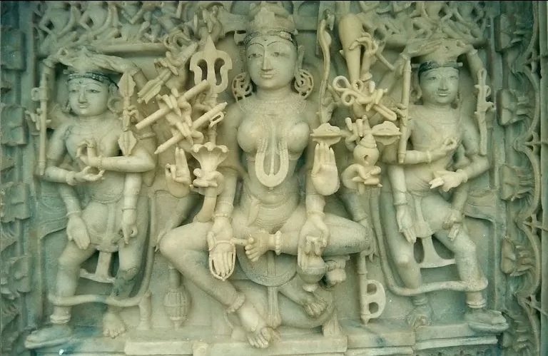 Photo of Mount Abu by BUSINESS BITES