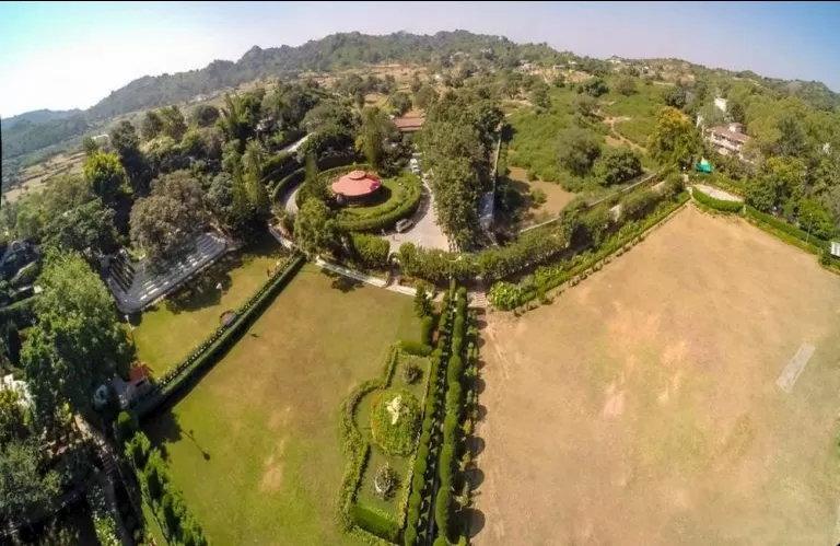 Photo of Mount Abu by BUSINESS BITES