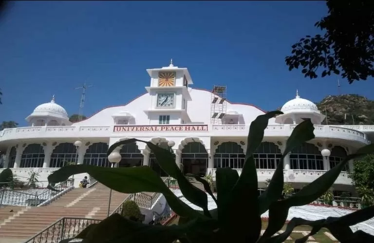 Photo of Mount Abu by BUSINESS BITES