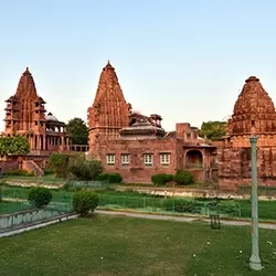 Photo of Jodhpur by BUSINESS BITES