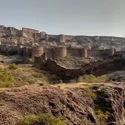 Photo of Jodhpur by BUSINESS BITES