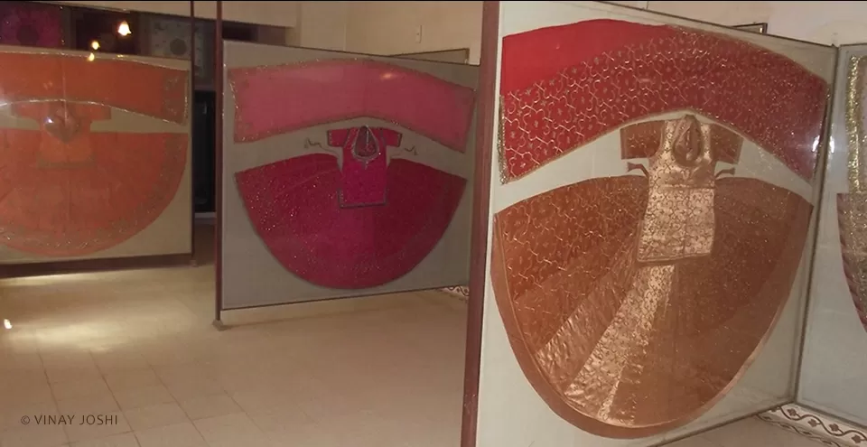 Photo of Bikaner by BUSINESS BITES