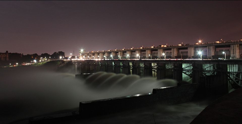 Photo of Kota by BUSINESS BITES