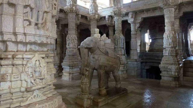 Photo of RANKPUR by BUSINESS BITES