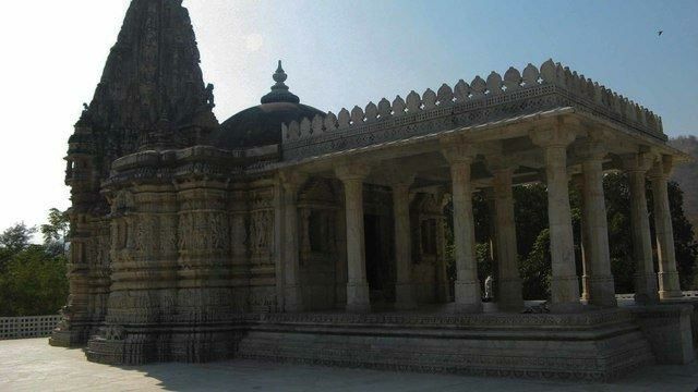 Photo of RANKPUR by BUSINESS BITES