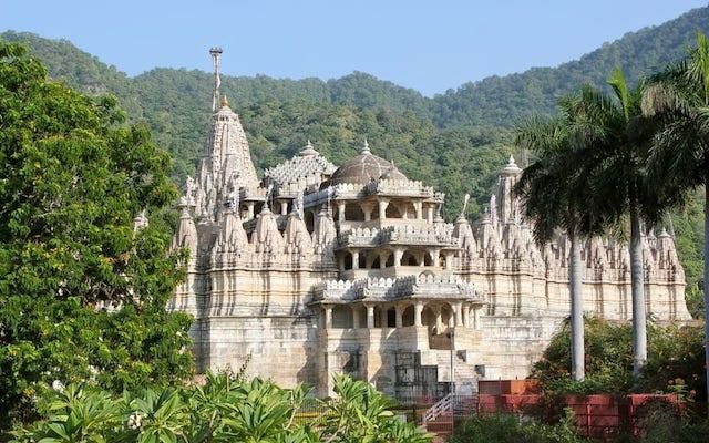 Photo of RANKPUR by BUSINESS BITES