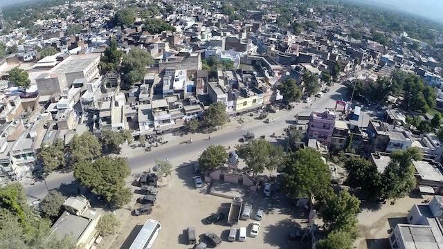 Photo of RANKPUR by BUSINESS BITES