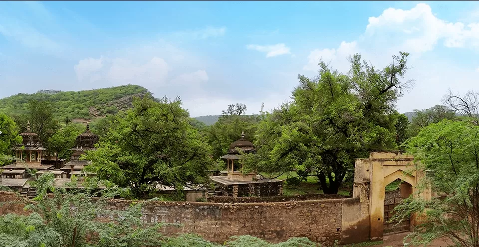 Photo of Bundi by BUSINESS BITES