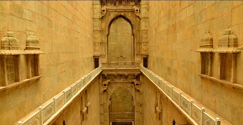 Photo of Bundi by BUSINESS BITES