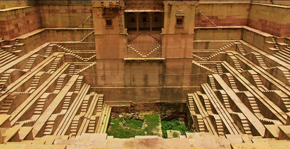 Photo of Bundi by BUSINESS BITES