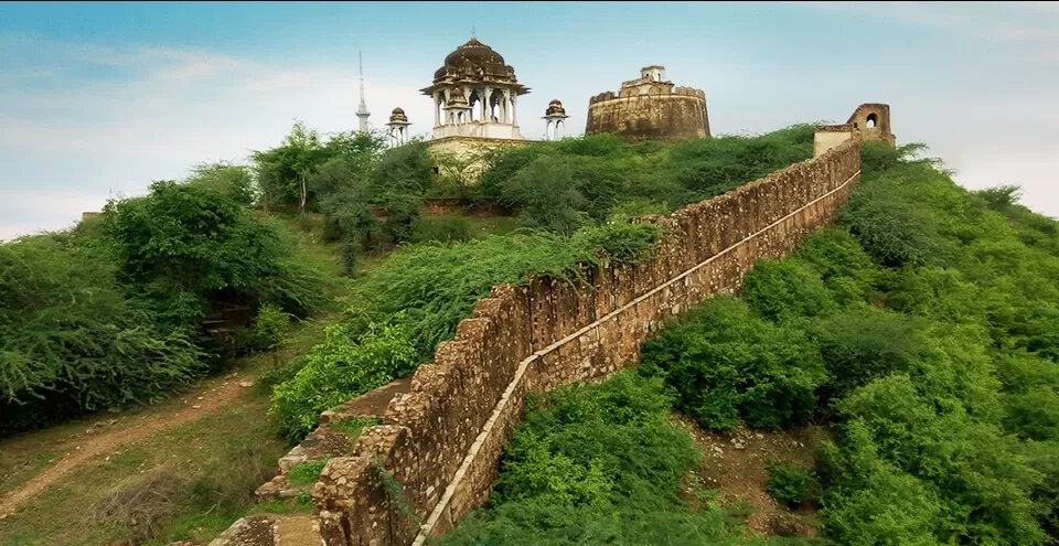 Photo of Bundi by BUSINESS BITES
