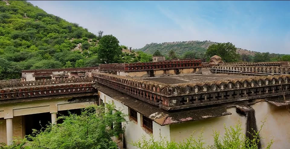 Photo of Bundi by BUSINESS BITES