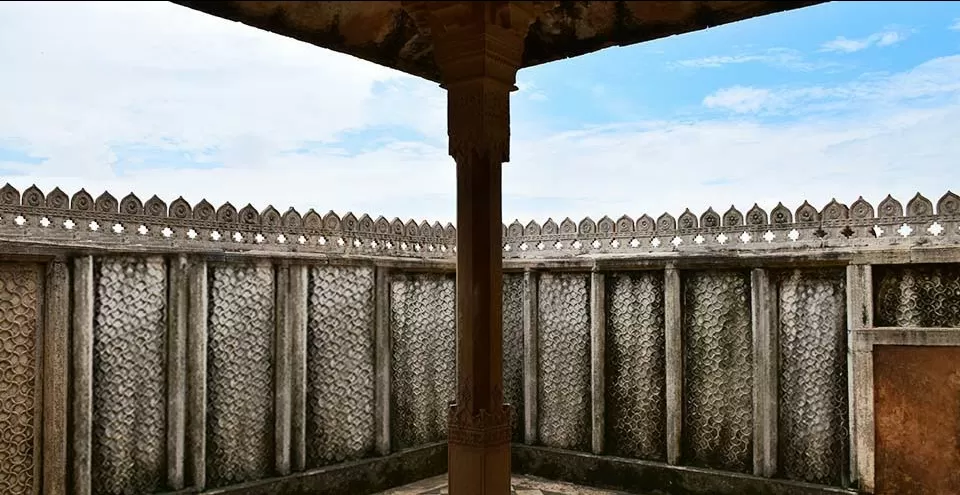 Photo of Bundi by BUSINESS BITES