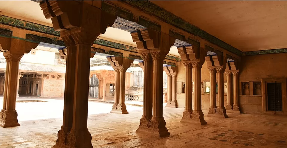 Photo of Bundi by BUSINESS BITES