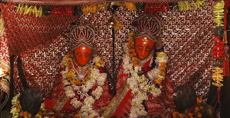 Photo of Karauli by BUSINESS BITES