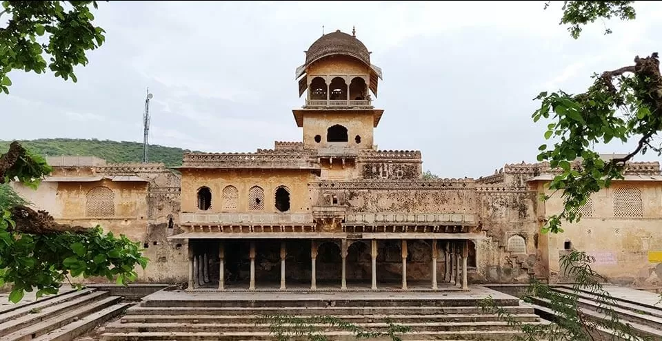 Photo of Bundi by BUSINESS BITES