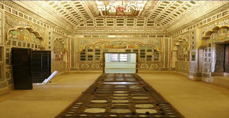 Photo of Jodhpur by BUSINESS BITES