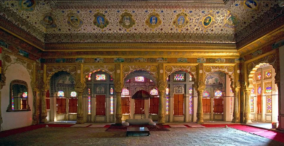 Photo of Jodhpur by BUSINESS BITES