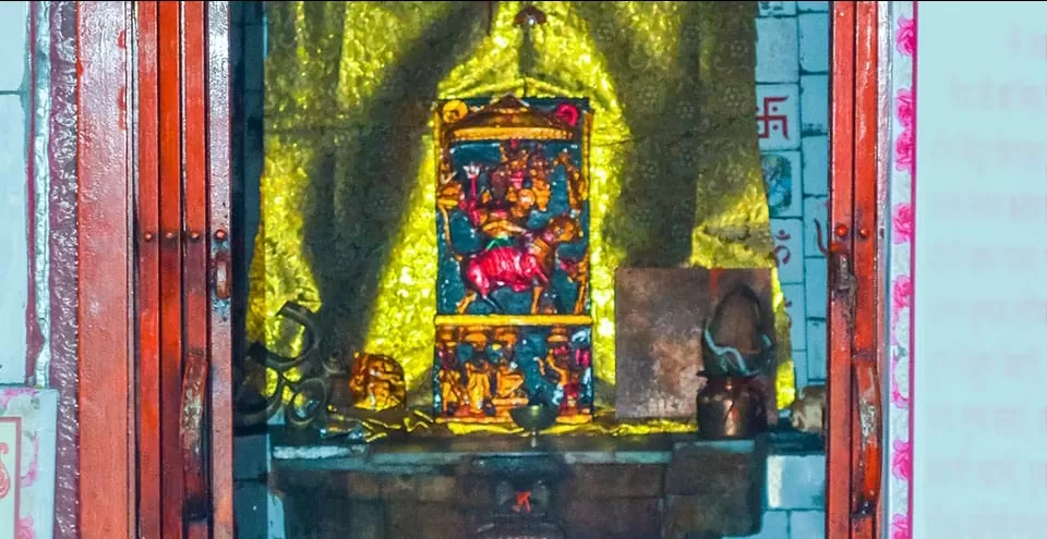 Photo of Jodhpur by BUSINESS BITES