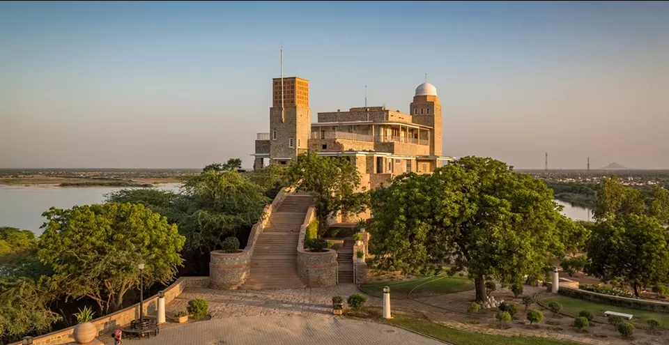 Photo of Jodhpur by BUSINESS BITES
