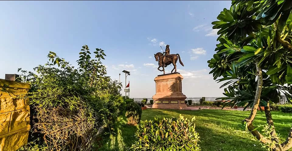 Photo of Jodhpur by BUSINESS BITES