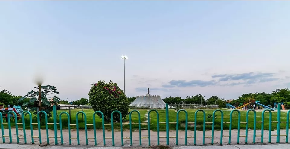 Photo of Jodhpur by BUSINESS BITES