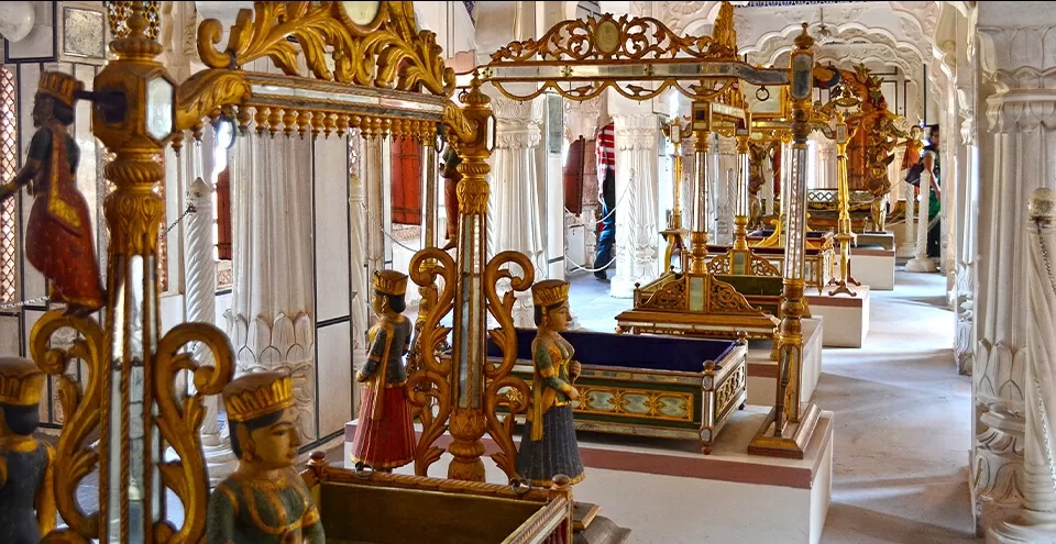 Photo of Jodhpur by BUSINESS BITES