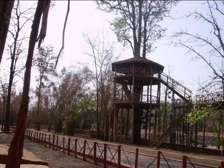 Photo of Ahwa by BUSINESS BITES