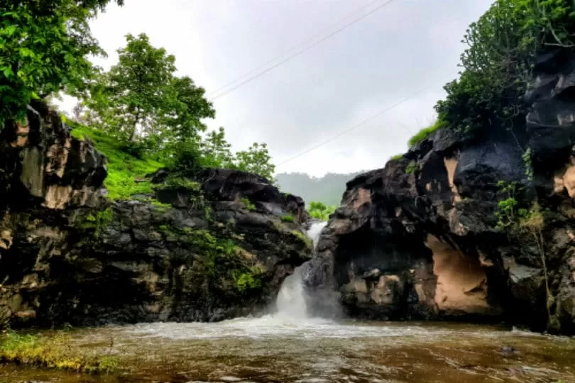 Photo of Saputara by BUSINESS BITES