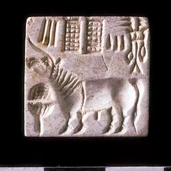 Photo of Lothal by BUSINESS BITES