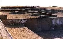 Photo of Lothal by BUSINESS BITES