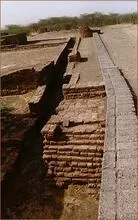 Photo of Lothal by BUSINESS BITES