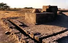 Photo of Lothal by BUSINESS BITES