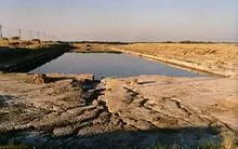 Photo of Lothal by BUSINESS BITES