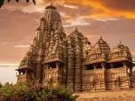 Photo of Khajuraho by BUSINESS BITES