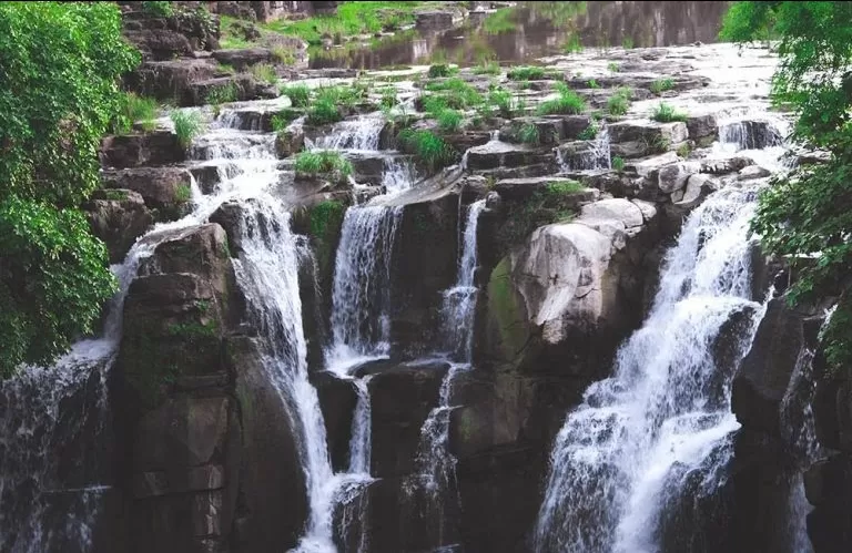 Photo of Patalpani by BUSINESS BITES