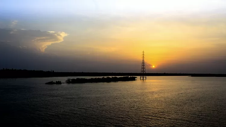 Photo of Amalapuram by BUSINESS BITES