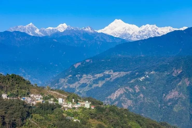 Photo of Tashi View Point by BUSINESS BITES