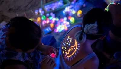 Photo of Thailand A life time experience by BUSINESS BITES