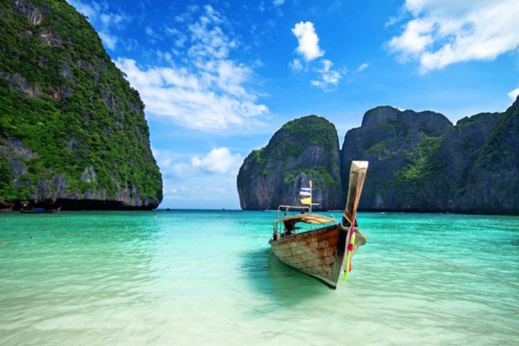 Photo of Top-Rated Attractions & Things to Do on Phuket Island by BUSINESS BITES