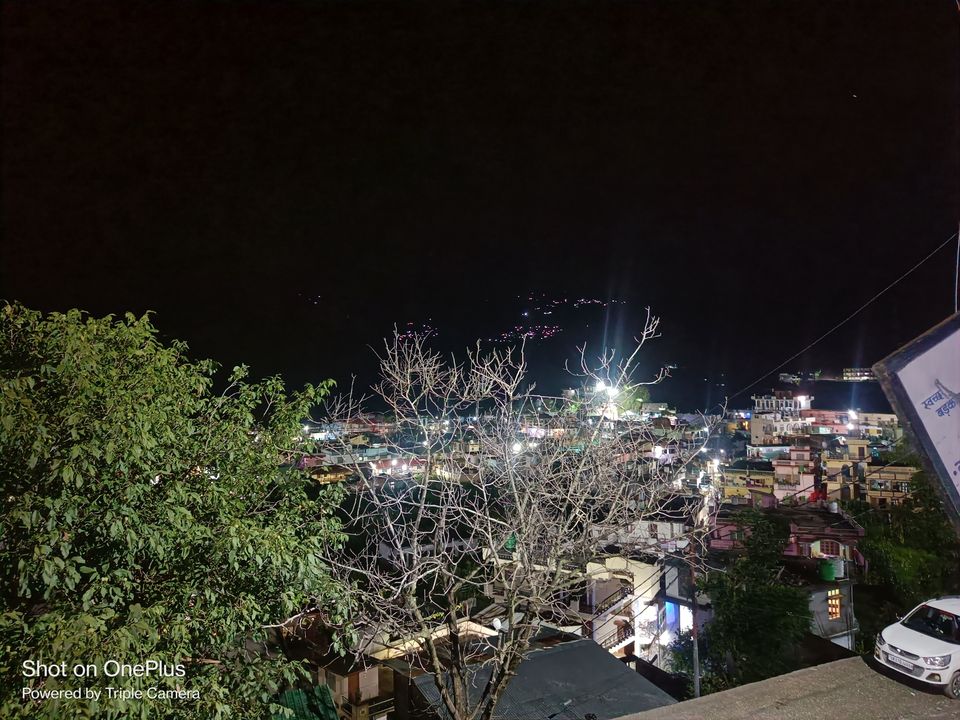 Photo of गंगोत्री यात्रा (चार धाम की यात्रा) by Shiv Sarle