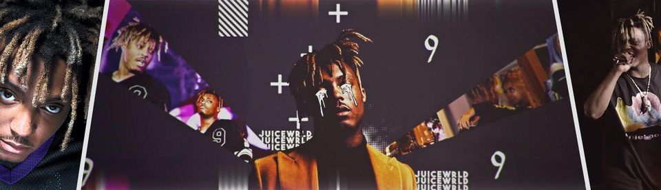 Photo of Juice Wrld a GREAT Singer by Juice Wrld Merch